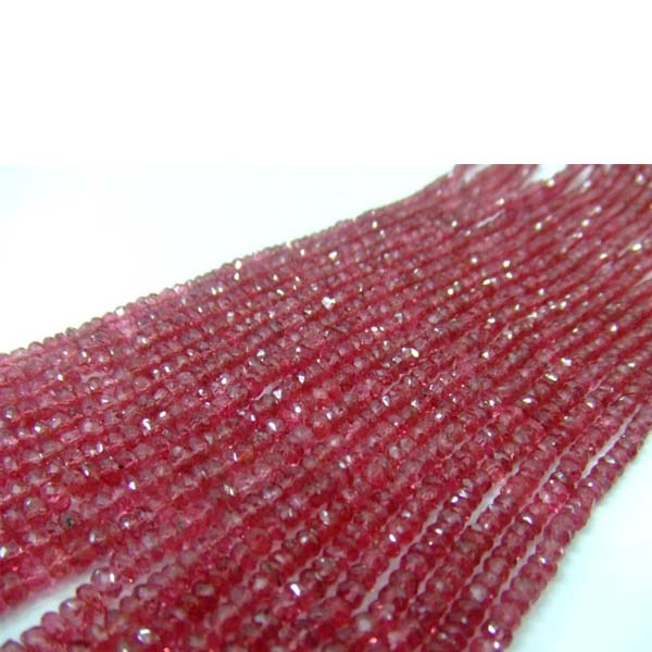 Sp- Spinel 2